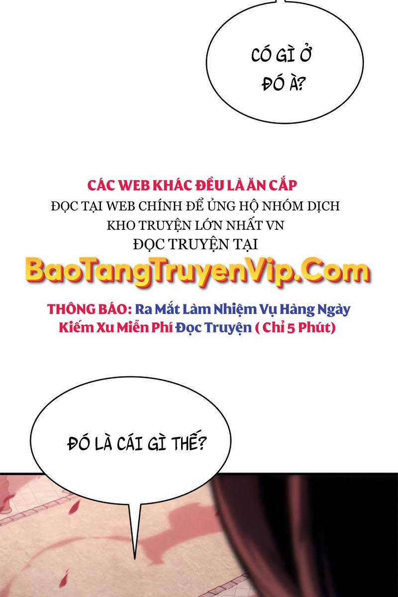 Vị Vua Mạnh Nhất Đã Trở Lại - Chapter 49 - Page 183