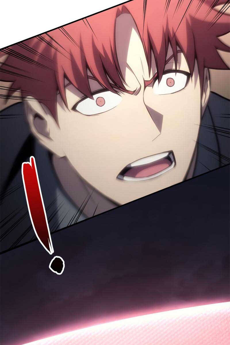 Vị Vua Mạnh Nhất Đã Trở Lại - Chapter 49 - Page 185