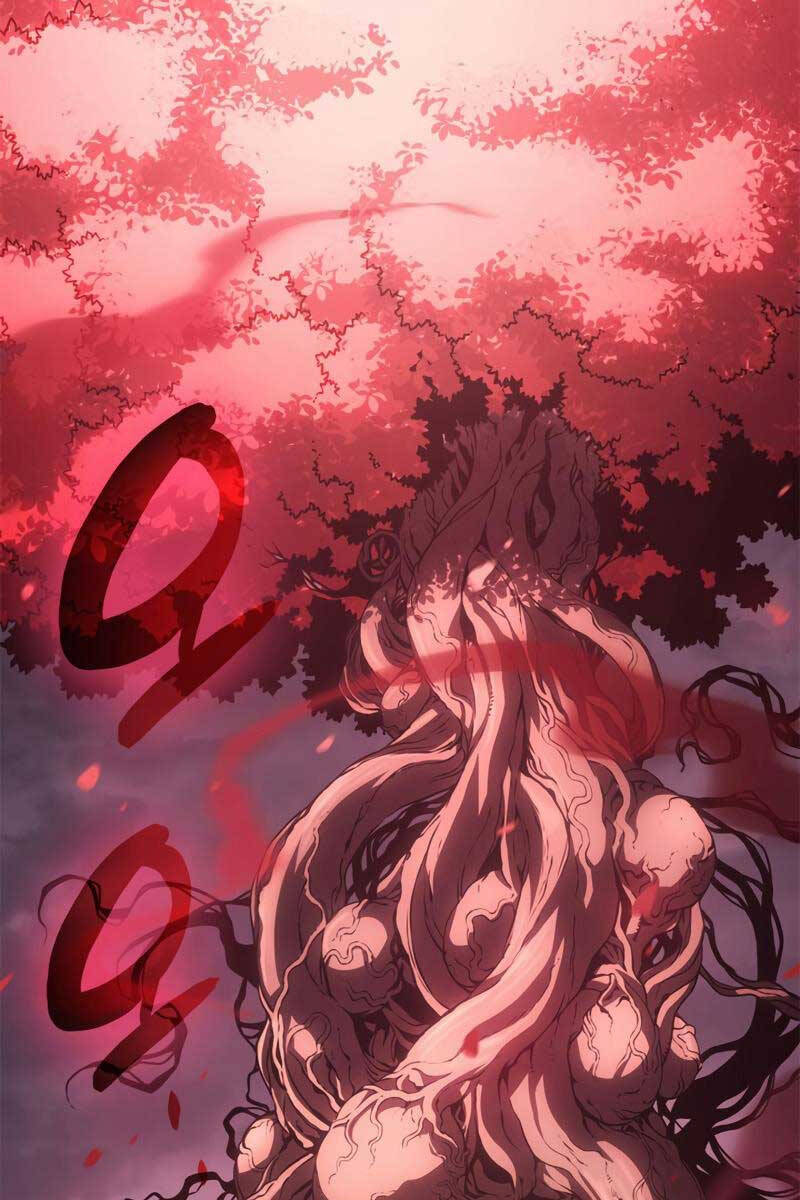 Vị Vua Mạnh Nhất Đã Trở Lại - Chapter 49 - Page 187