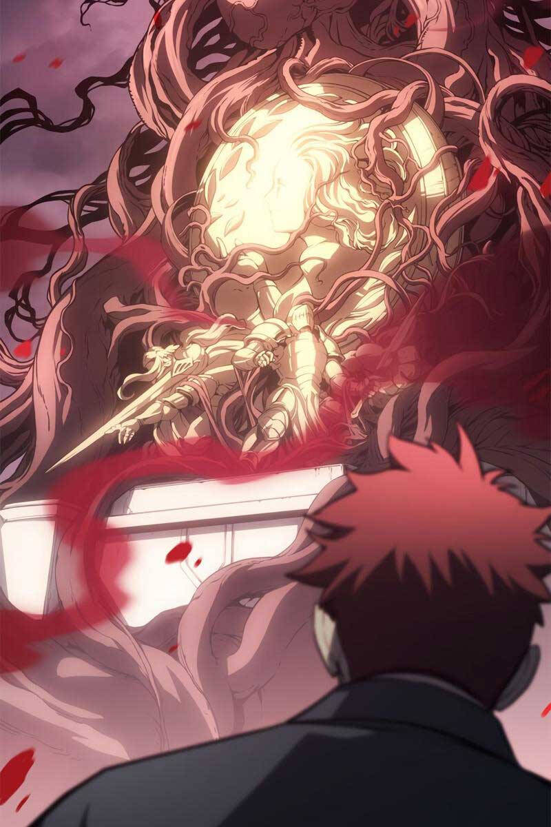 Vị Vua Mạnh Nhất Đã Trở Lại - Chapter 49 - Page 188