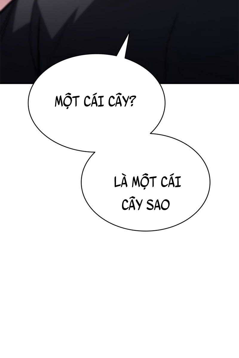 Vị Vua Mạnh Nhất Đã Trở Lại - Chapter 49 - Page 189