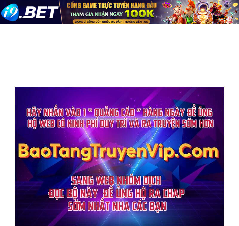 Vị Vua Mạnh Nhất Đã Trở Lại - Chapter 49 - Page 190