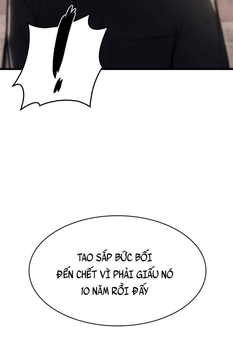 Vị Vua Mạnh Nhất Đã Trở Lại - Chapter 49 - Page 20