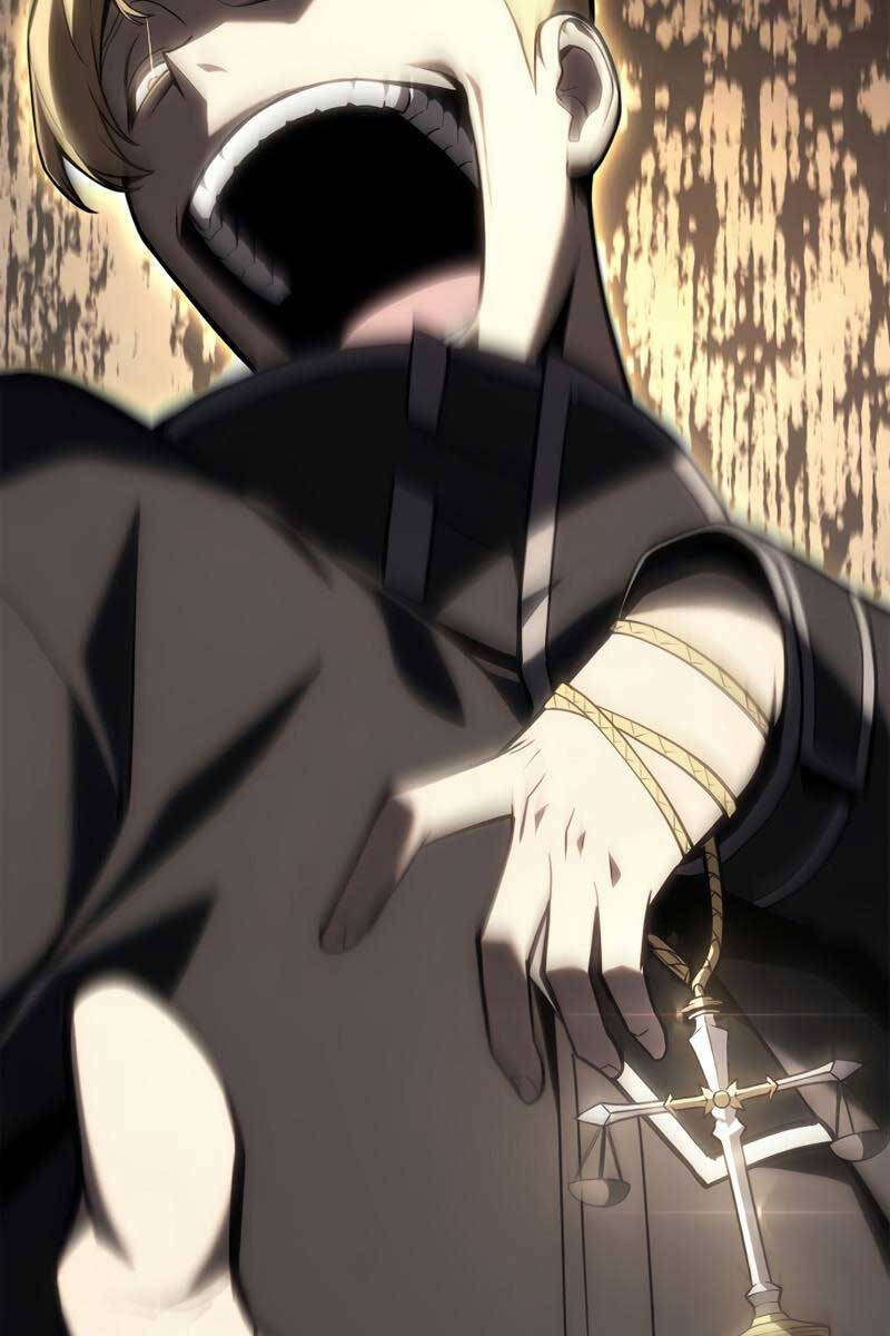 Vị Vua Mạnh Nhất Đã Trở Lại - Chapter 49 - Page 22