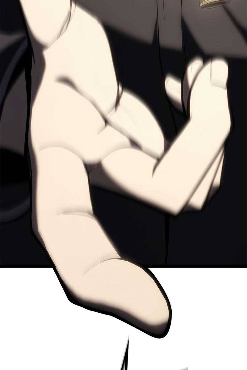 Vị Vua Mạnh Nhất Đã Trở Lại - Chapter 49 - Page 23