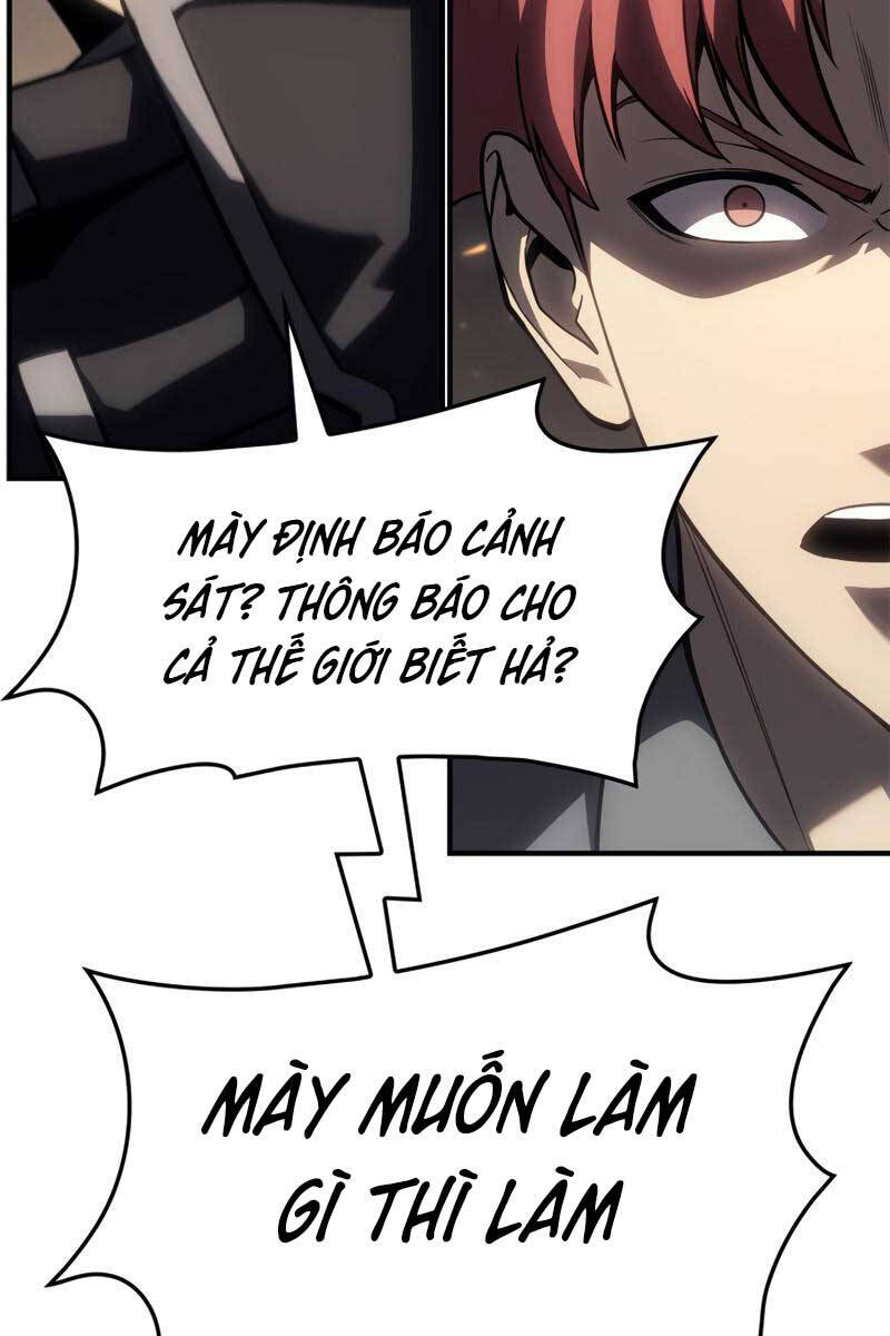Vị Vua Mạnh Nhất Đã Trở Lại - Chapter 49 - Page 26