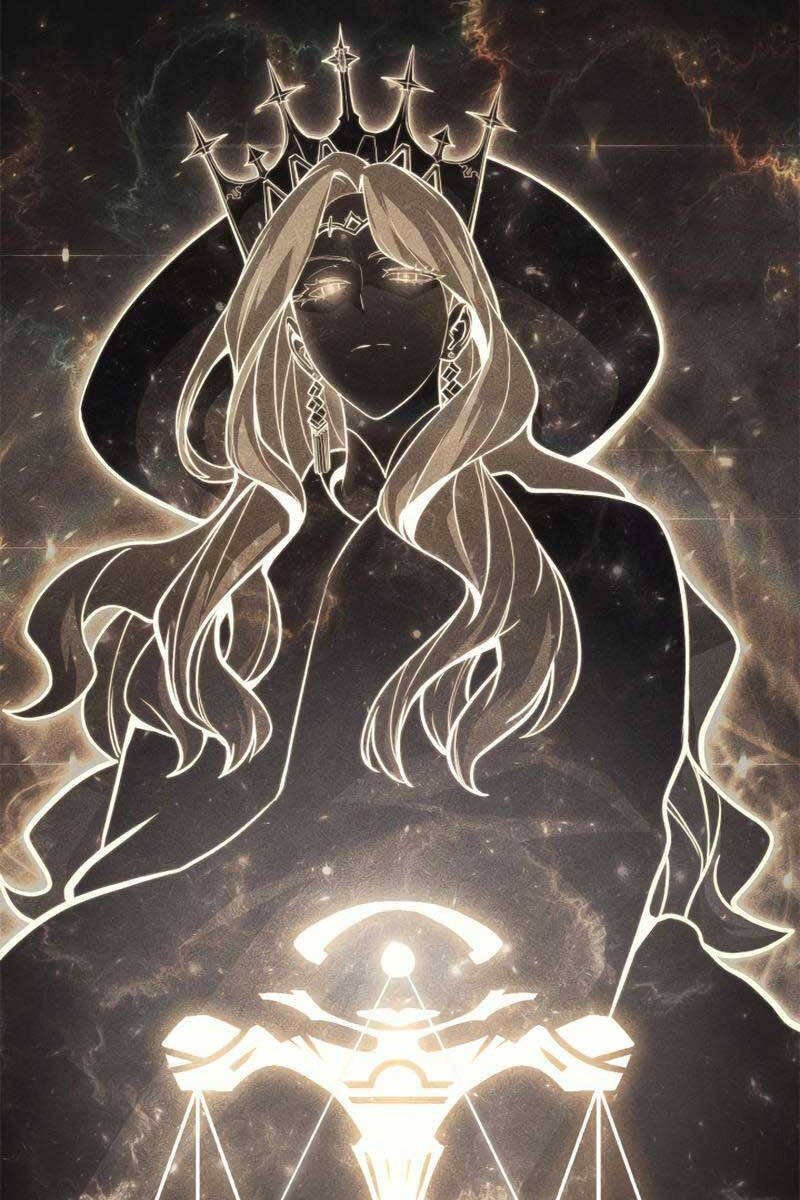 Vị Vua Mạnh Nhất Đã Trở Lại - Chapter 49 - Page 29