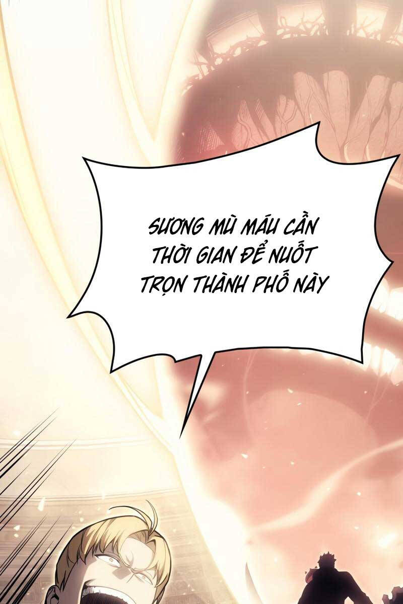 Vị Vua Mạnh Nhất Đã Trở Lại - Chapter 49 - Page 3