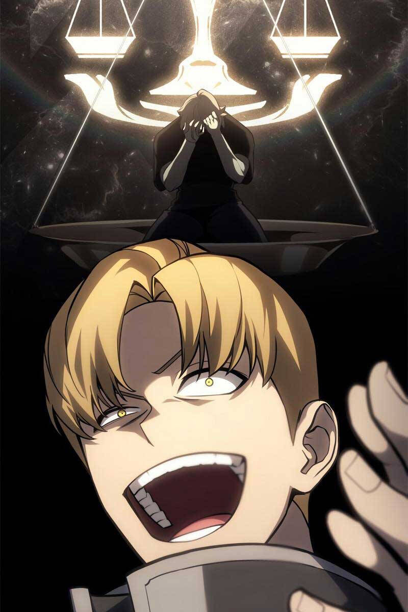 Vị Vua Mạnh Nhất Đã Trở Lại - Chapter 49 - Page 30