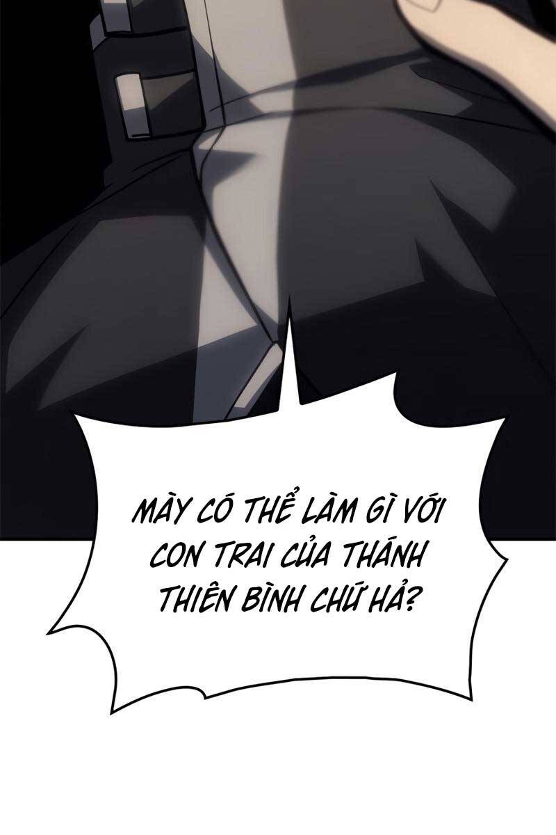 Vị Vua Mạnh Nhất Đã Trở Lại - Chapter 49 - Page 31