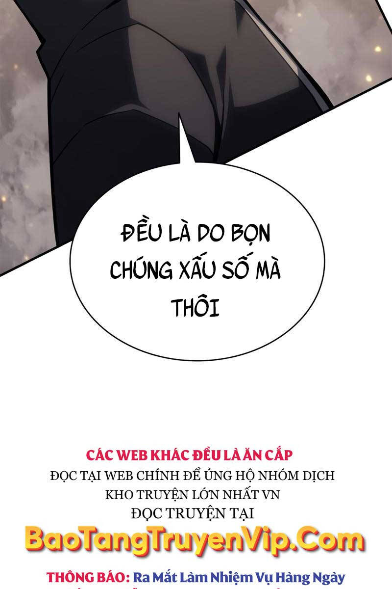 Vị Vua Mạnh Nhất Đã Trở Lại - Chapter 49 - Page 34
