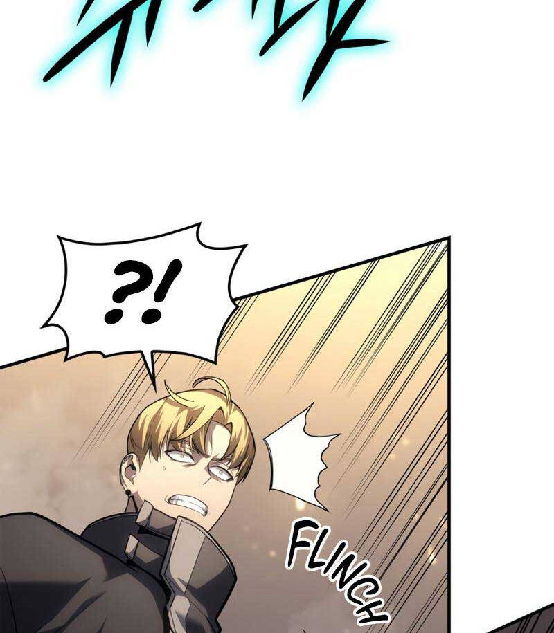 Vị Vua Mạnh Nhất Đã Trở Lại - Chapter 49 - Page 36