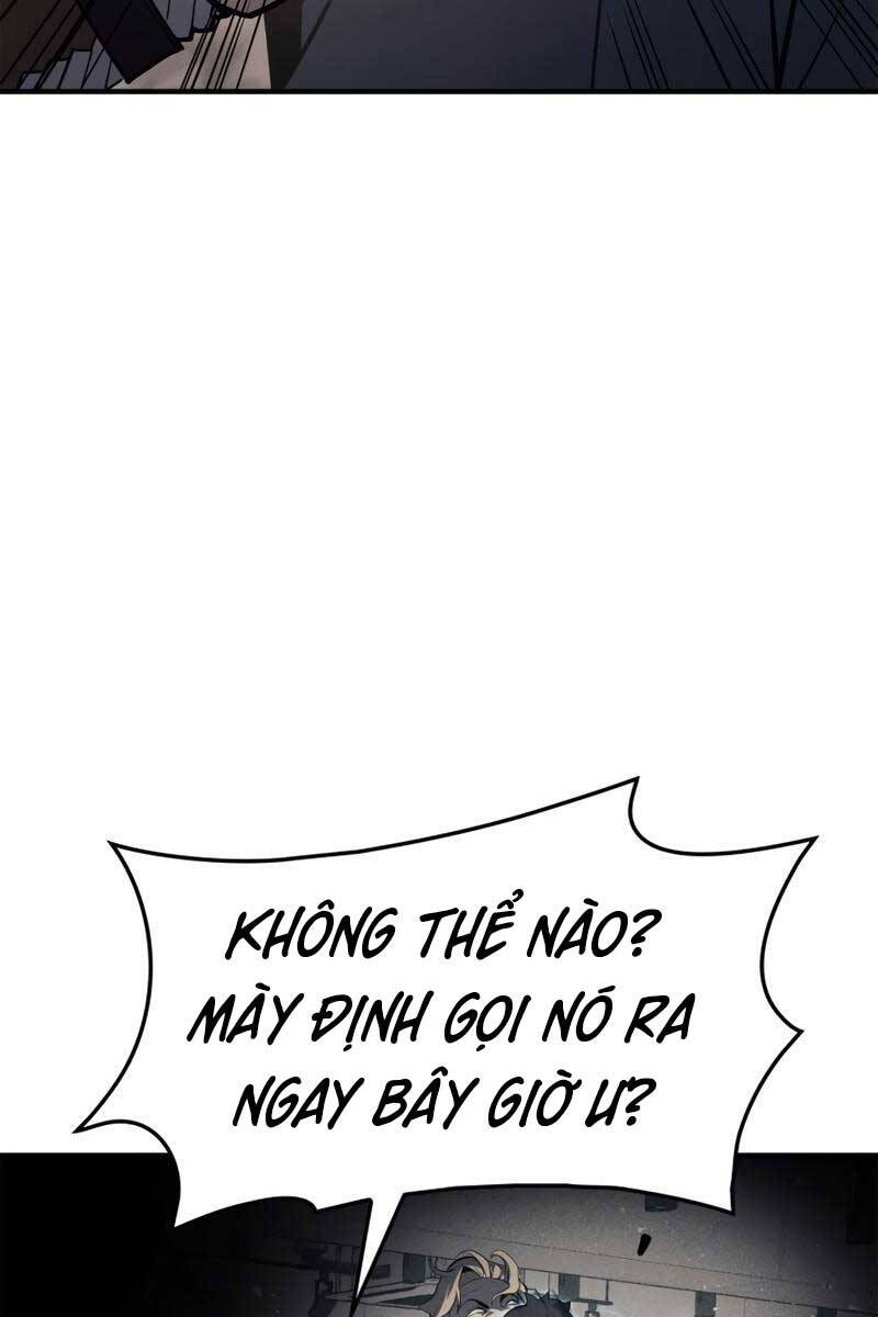 Vị Vua Mạnh Nhất Đã Trở Lại - Chapter 49 - Page 38