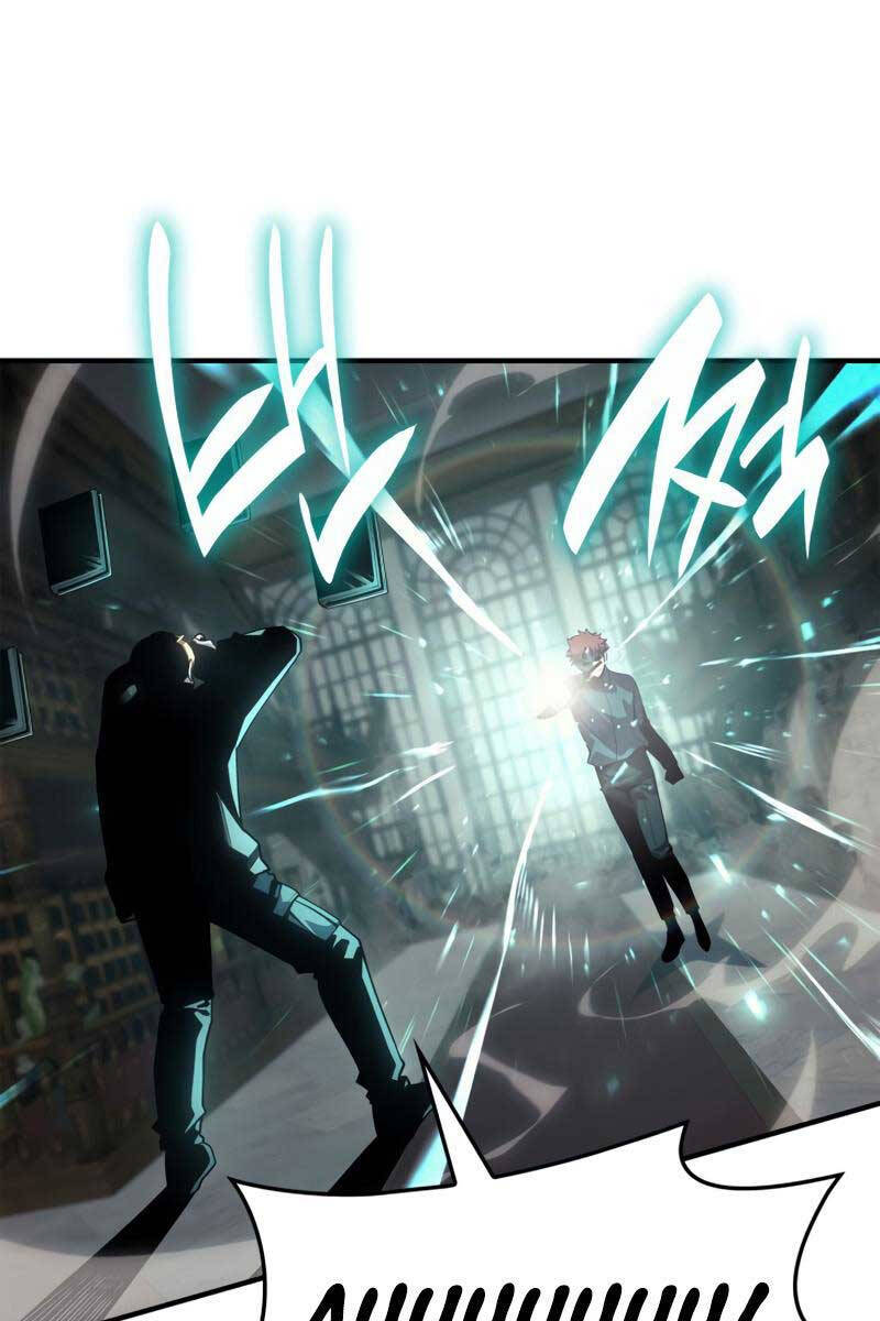 Vị Vua Mạnh Nhất Đã Trở Lại - Chapter 49 - Page 40