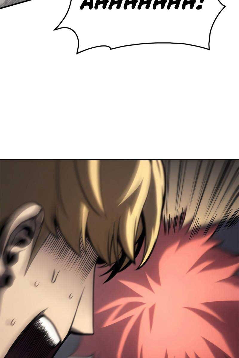 Vị Vua Mạnh Nhất Đã Trở Lại - Chapter 49 - Page 41