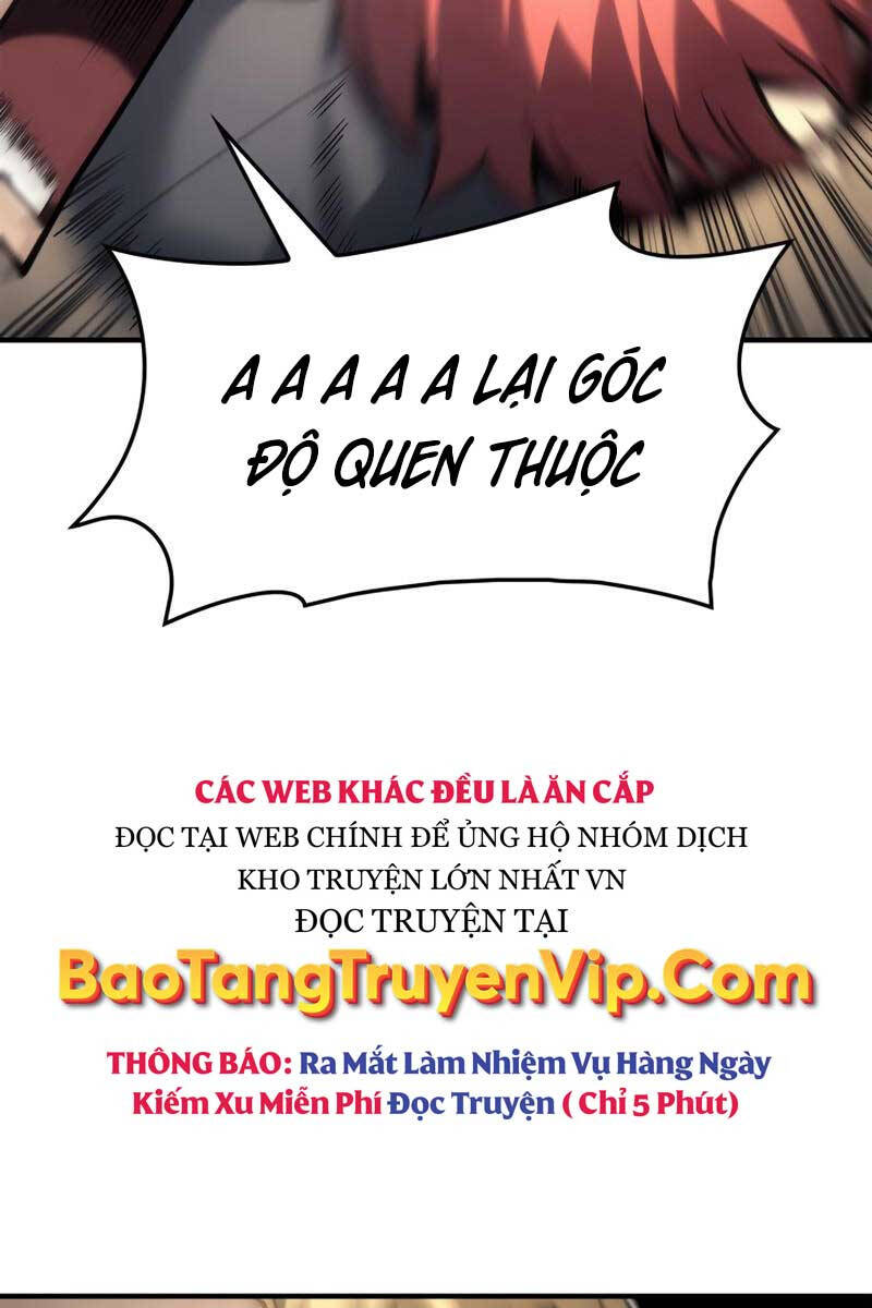 Vị Vua Mạnh Nhất Đã Trở Lại - Chapter 49 - Page 42