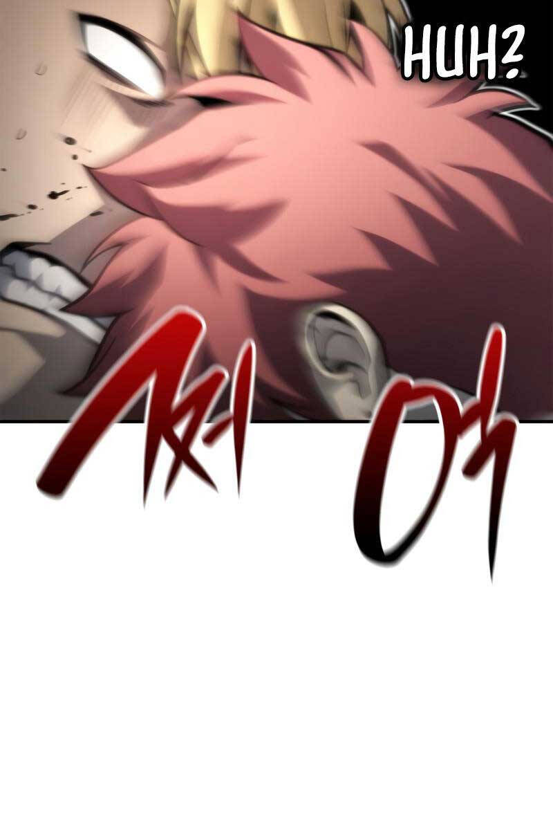 Vị Vua Mạnh Nhất Đã Trở Lại - Chapter 49 - Page 43