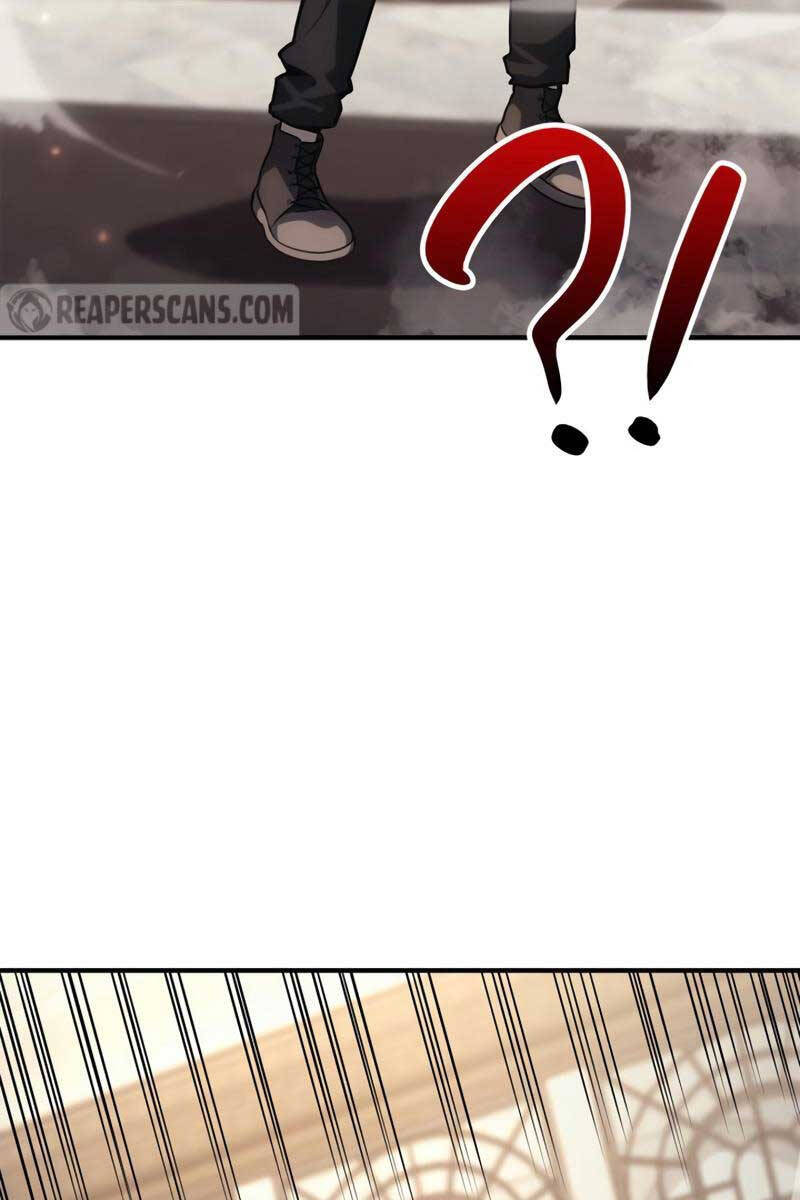 Vị Vua Mạnh Nhất Đã Trở Lại - Chapter 49 - Page 45