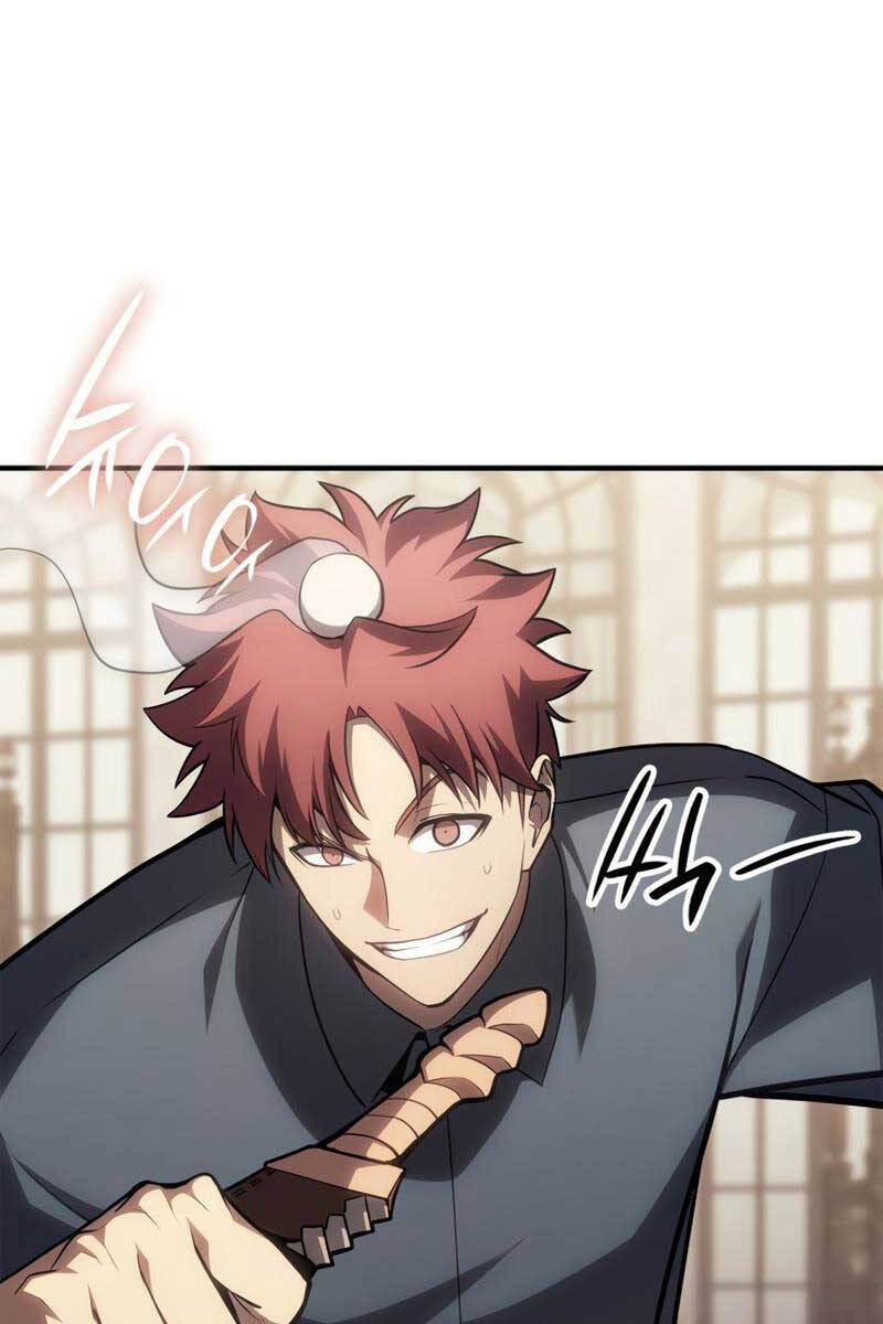 Vị Vua Mạnh Nhất Đã Trở Lại - Chapter 49 - Page 47