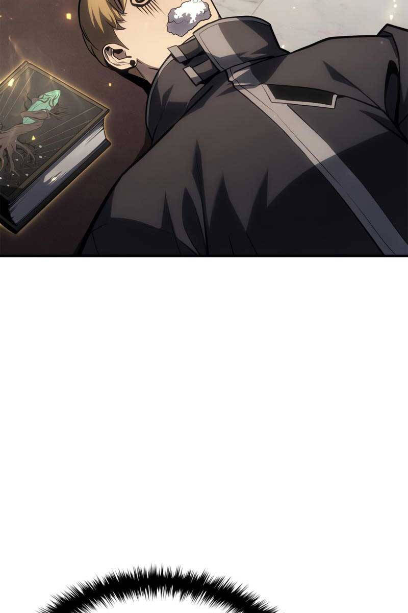 Vị Vua Mạnh Nhất Đã Trở Lại - Chapter 49 - Page 49