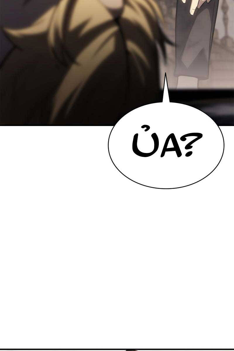 Vị Vua Mạnh Nhất Đã Trở Lại - Chapter 49 - Page 51