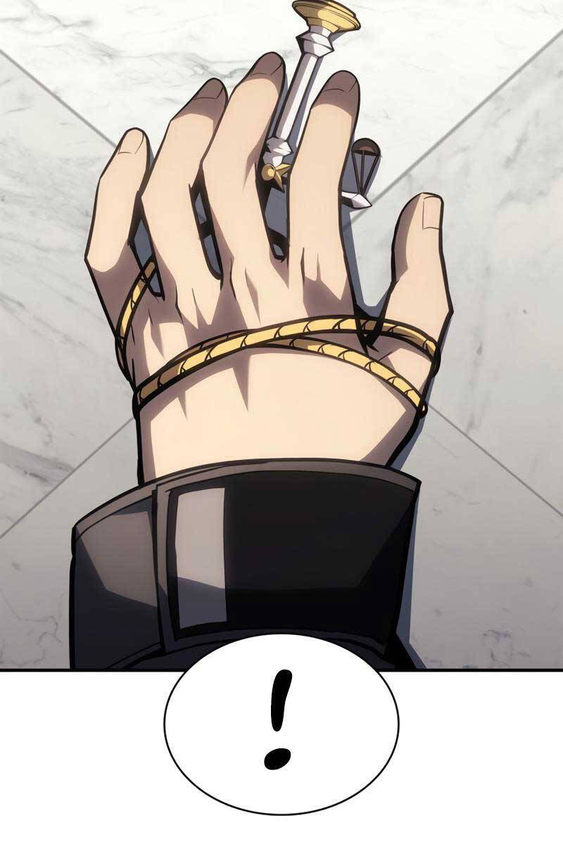 Vị Vua Mạnh Nhất Đã Trở Lại - Chapter 49 - Page 52