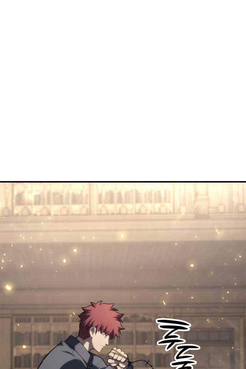 Vị Vua Mạnh Nhất Đã Trở Lại - Chapter 49 - Page 53