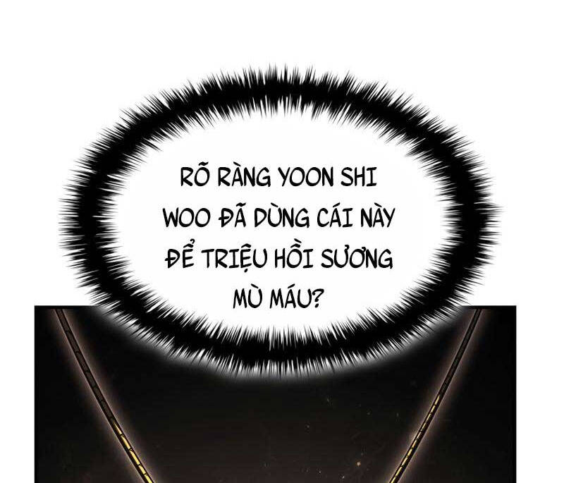 Vị Vua Mạnh Nhất Đã Trở Lại - Chapter 49 - Page 55