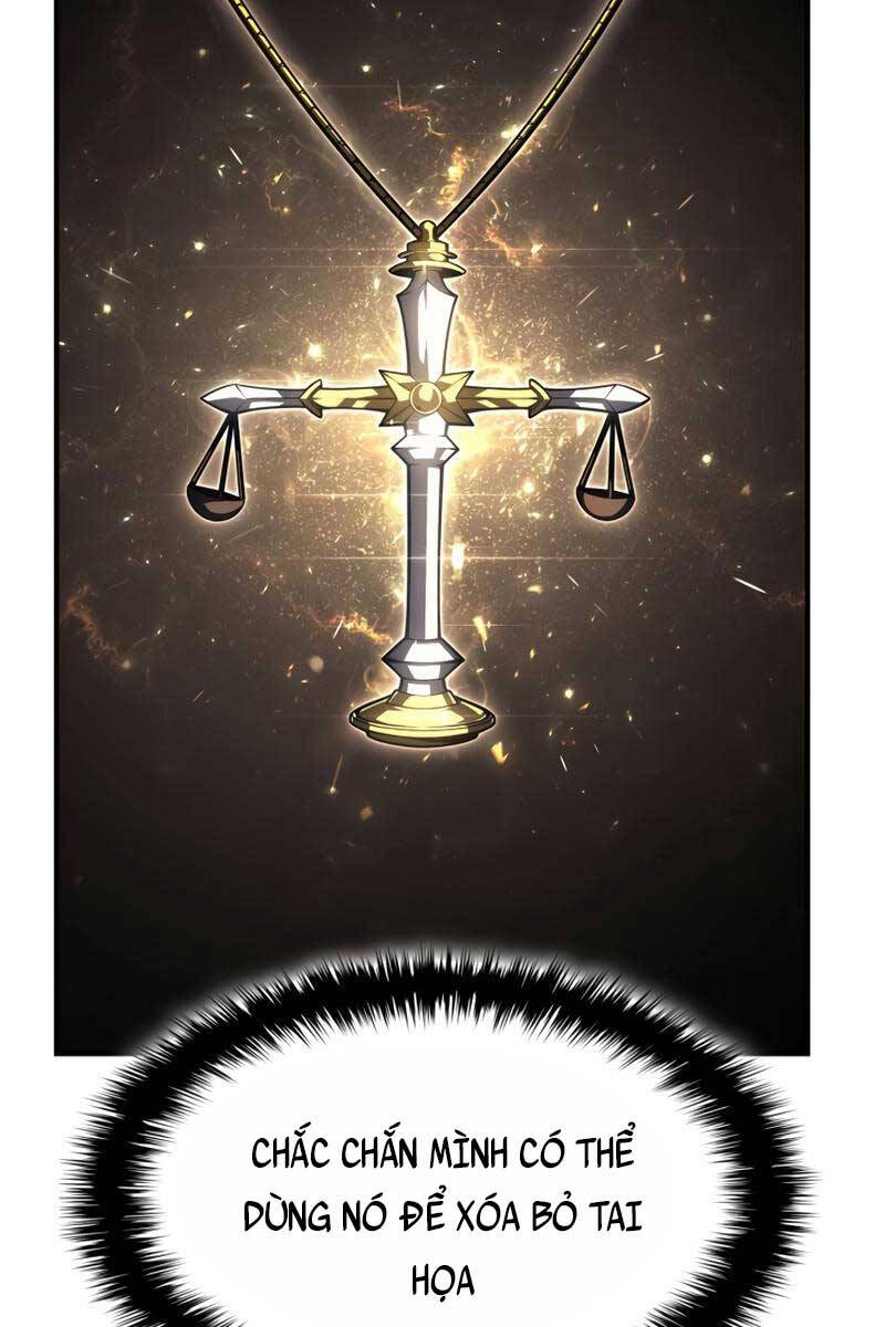 Vị Vua Mạnh Nhất Đã Trở Lại - Chapter 49 - Page 56