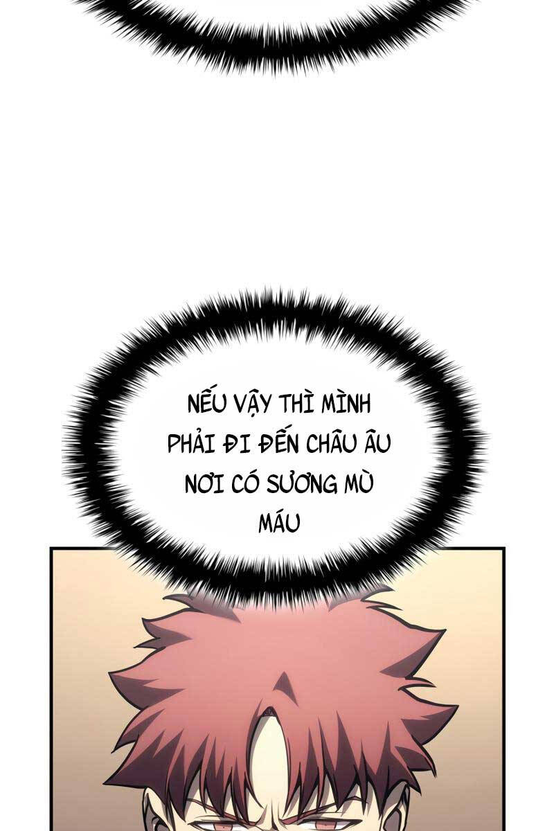 Vị Vua Mạnh Nhất Đã Trở Lại - Chapter 49 - Page 57