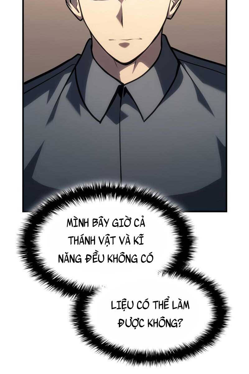 Vị Vua Mạnh Nhất Đã Trở Lại - Chapter 49 - Page 58