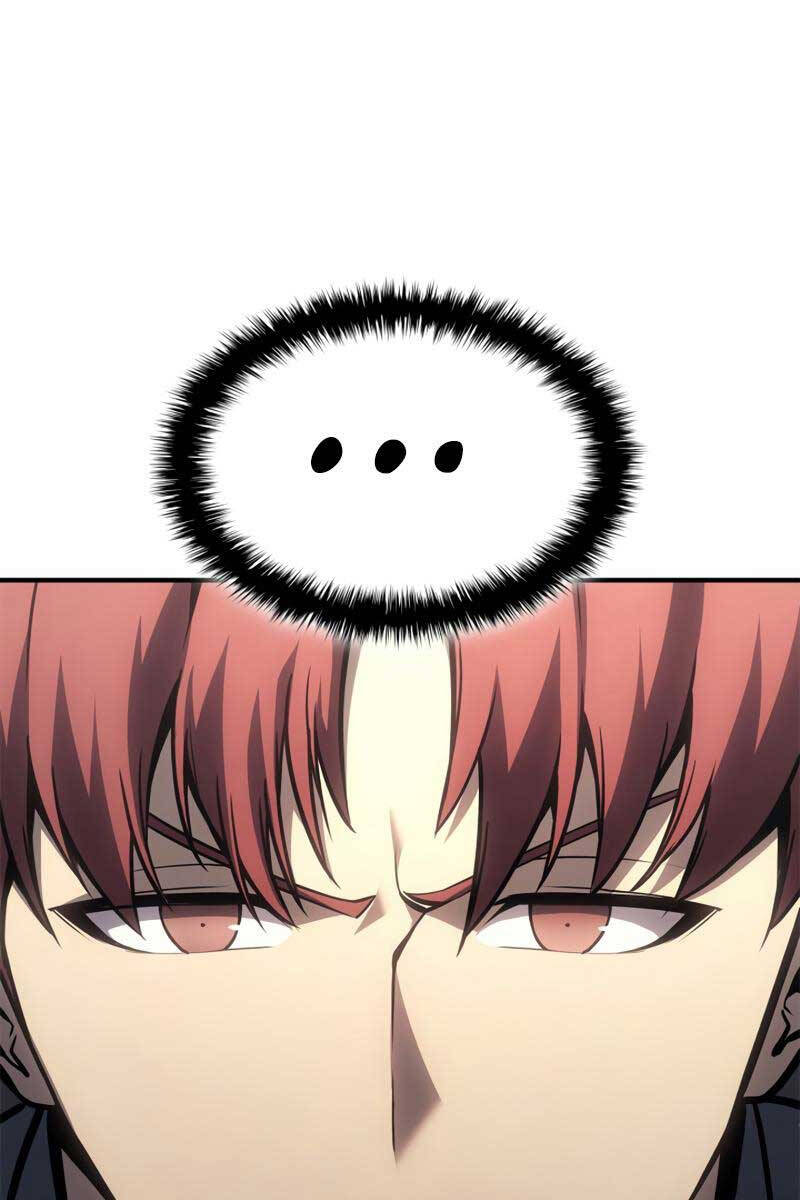 Vị Vua Mạnh Nhất Đã Trở Lại - Chapter 49 - Page 59