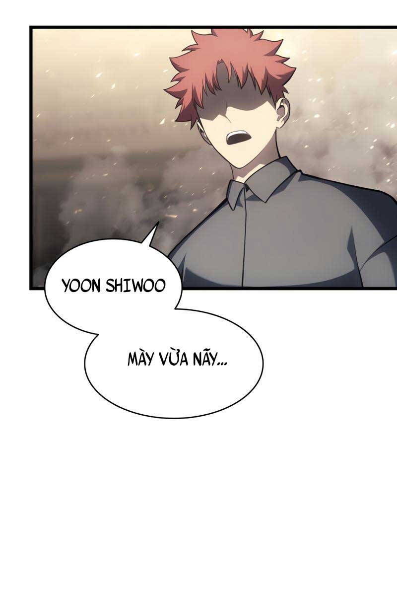 Vị Vua Mạnh Nhất Đã Trở Lại - Chapter 49 - Page 6