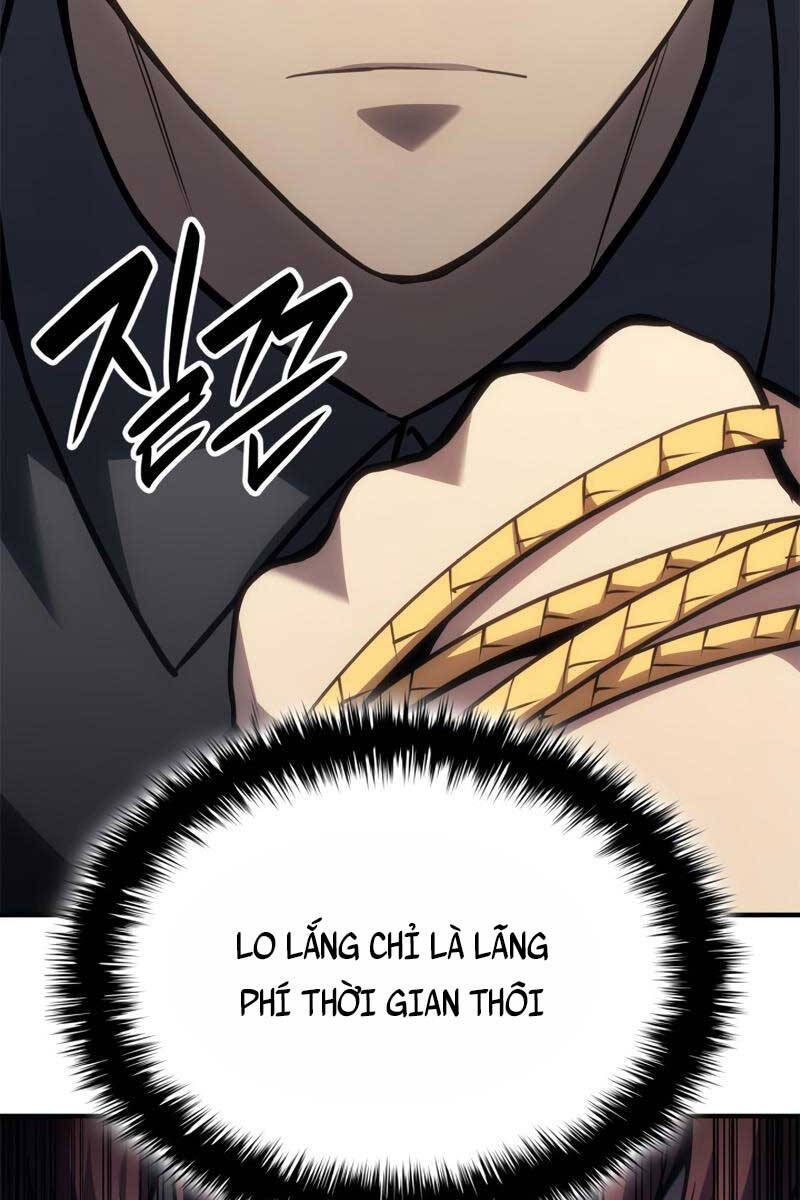 Vị Vua Mạnh Nhất Đã Trở Lại - Chapter 49 - Page 60