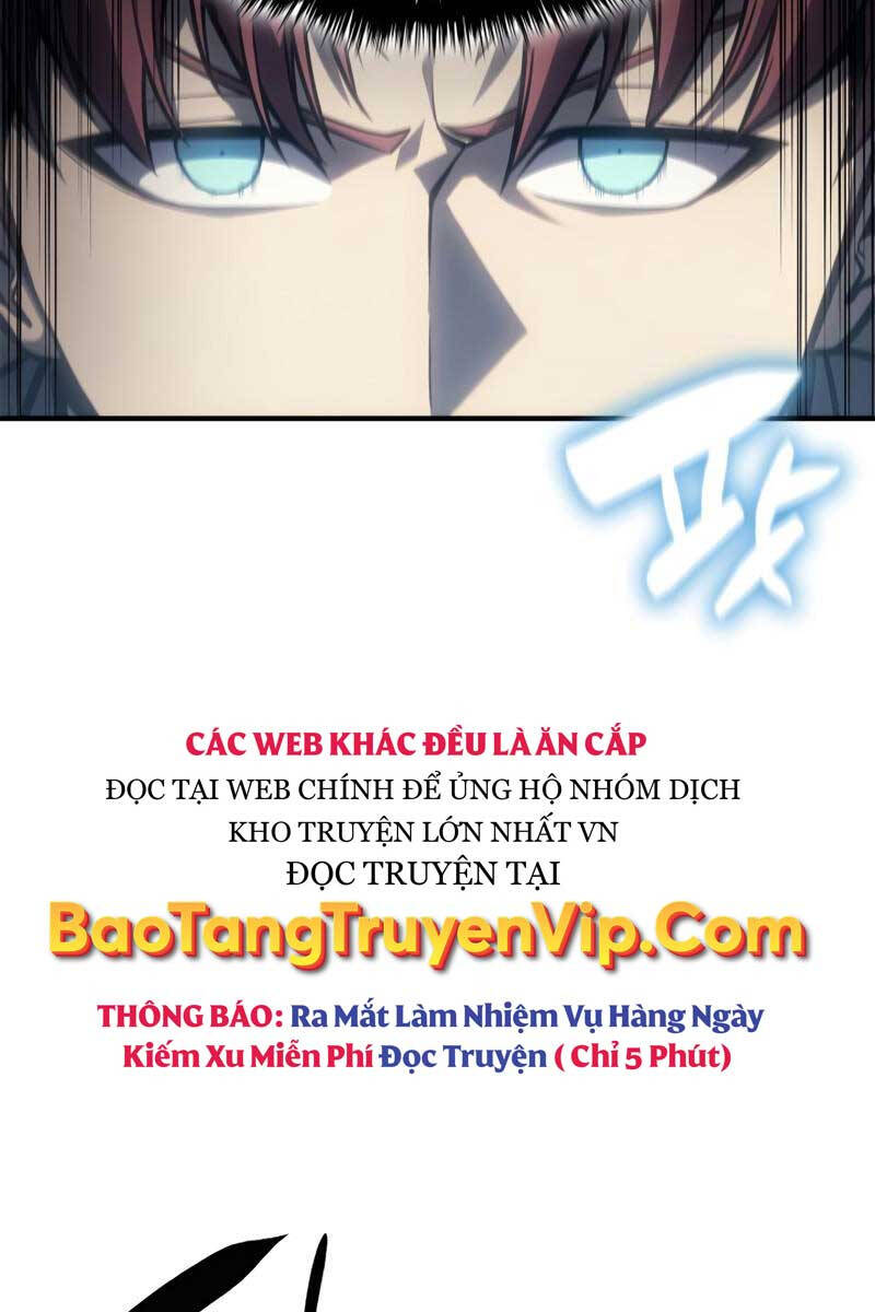 Vị Vua Mạnh Nhất Đã Trở Lại - Chapter 49 - Page 61
