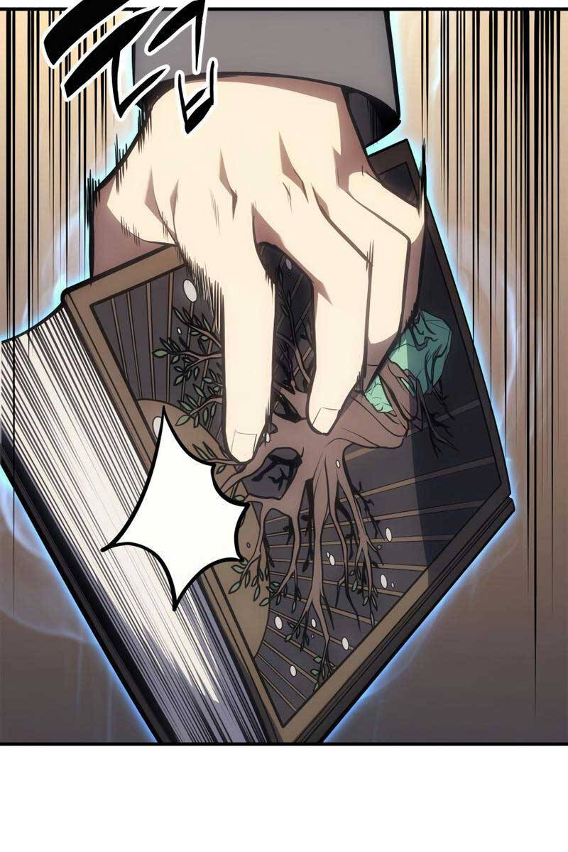 Vị Vua Mạnh Nhất Đã Trở Lại - Chapter 49 - Page 62