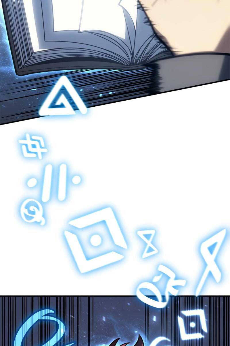 Vị Vua Mạnh Nhất Đã Trở Lại - Chapter 49 - Page 64