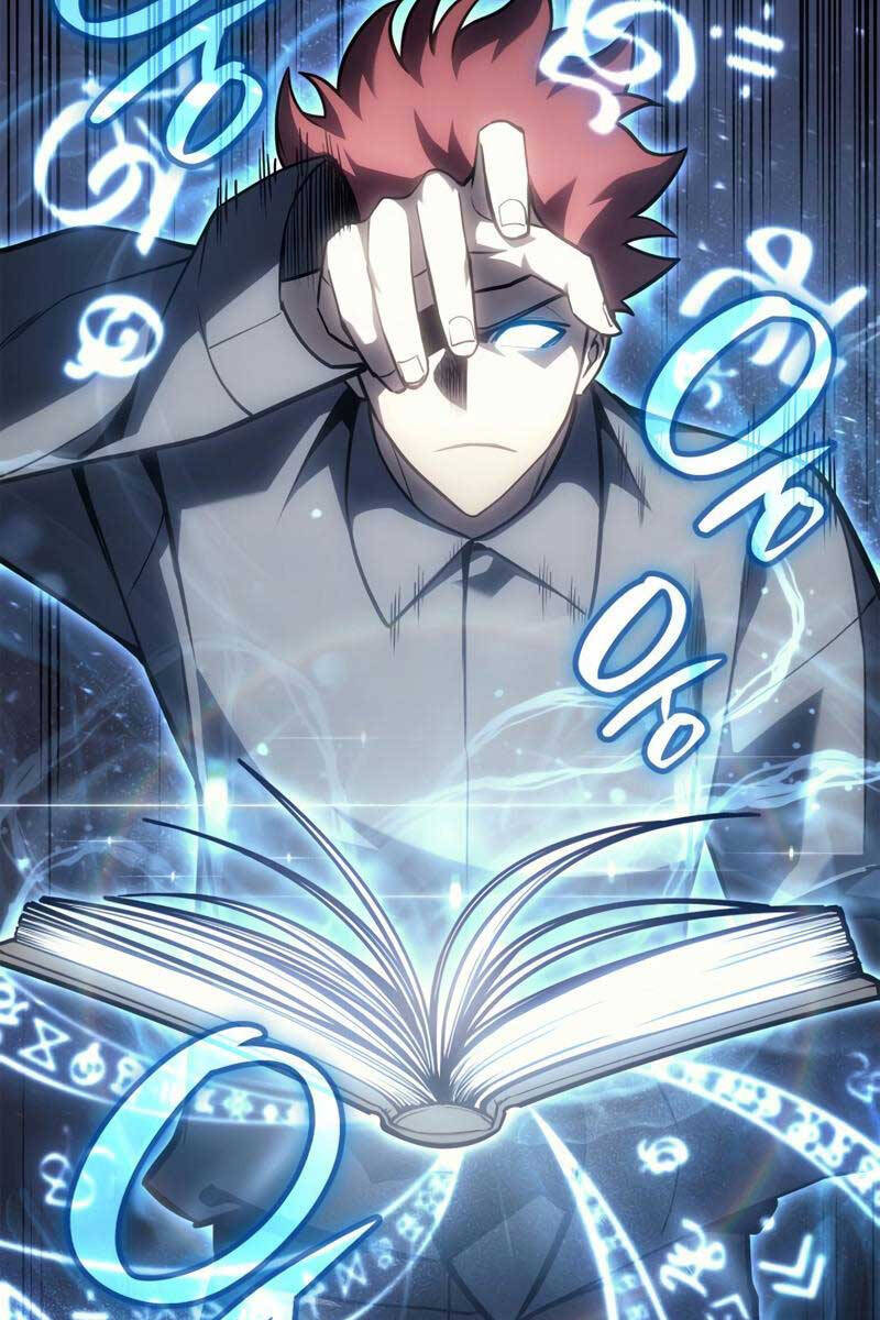 Vị Vua Mạnh Nhất Đã Trở Lại - Chapter 49 - Page 65