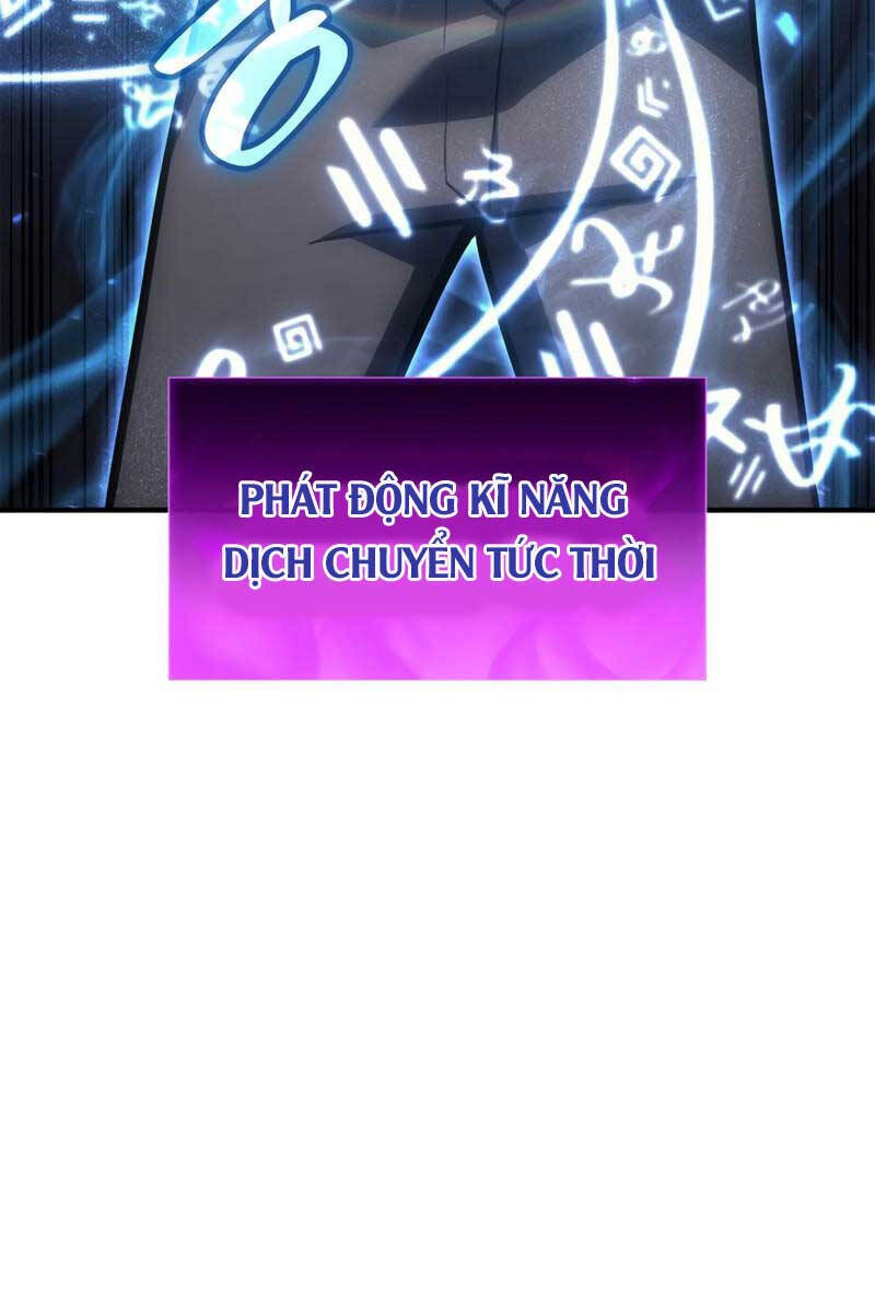 Vị Vua Mạnh Nhất Đã Trở Lại - Chapter 49 - Page 66