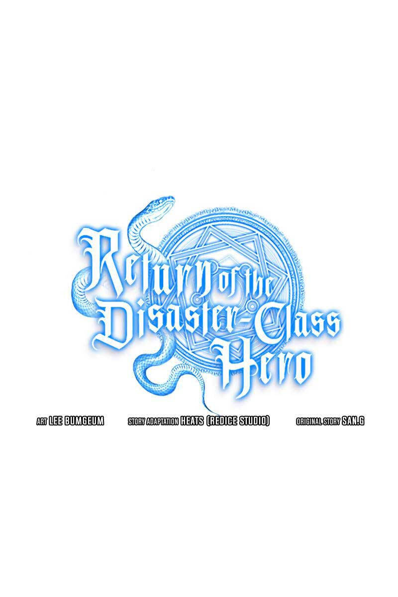 Vị Vua Mạnh Nhất Đã Trở Lại - Chapter 49 - Page 67