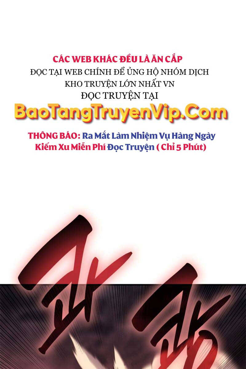 Vị Vua Mạnh Nhất Đã Trở Lại - Chapter 49 - Page 68