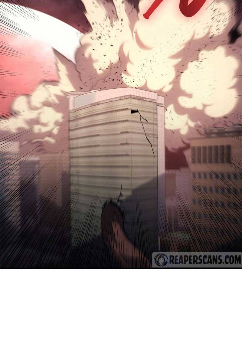 Vị Vua Mạnh Nhất Đã Trở Lại - Chapter 49 - Page 69