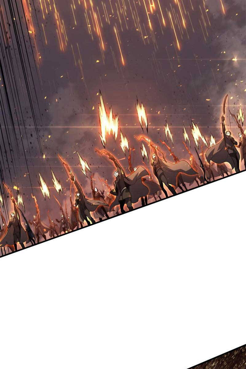 Vị Vua Mạnh Nhất Đã Trở Lại - Chapter 49 - Page 71