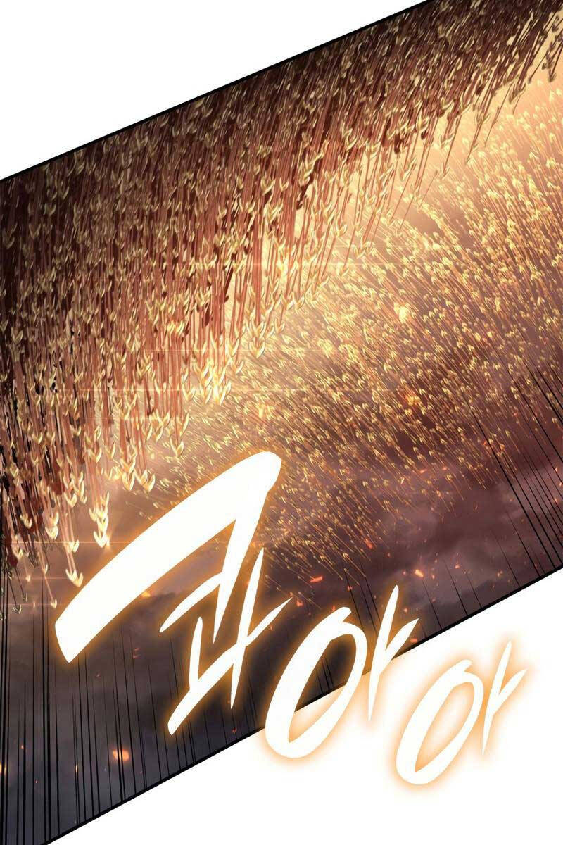 Vị Vua Mạnh Nhất Đã Trở Lại - Chapter 49 - Page 72