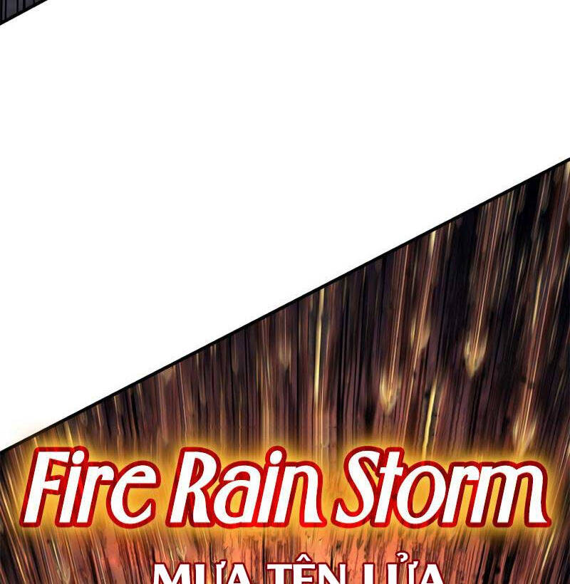 Vị Vua Mạnh Nhất Đã Trở Lại - Chapter 49 - Page 73