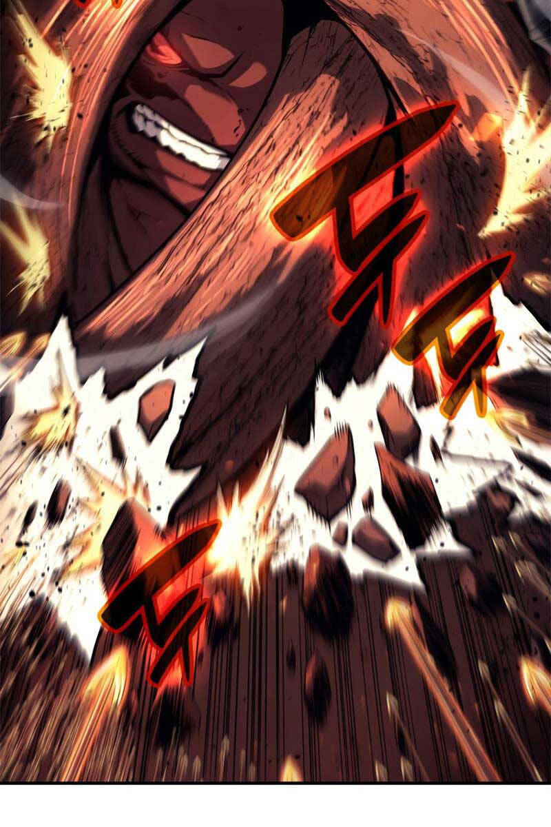 Vị Vua Mạnh Nhất Đã Trở Lại - Chapter 49 - Page 75