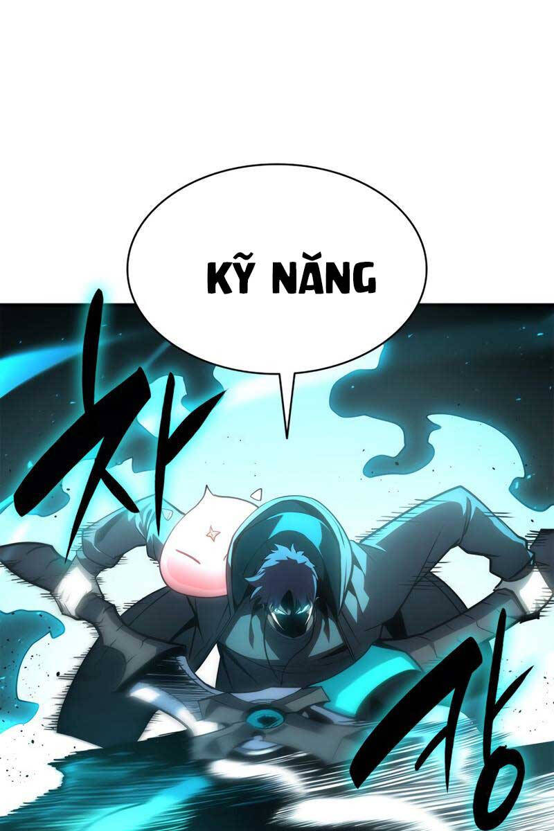 Vị Vua Mạnh Nhất Đã Trở Lại - Chapter 49 - Page 76