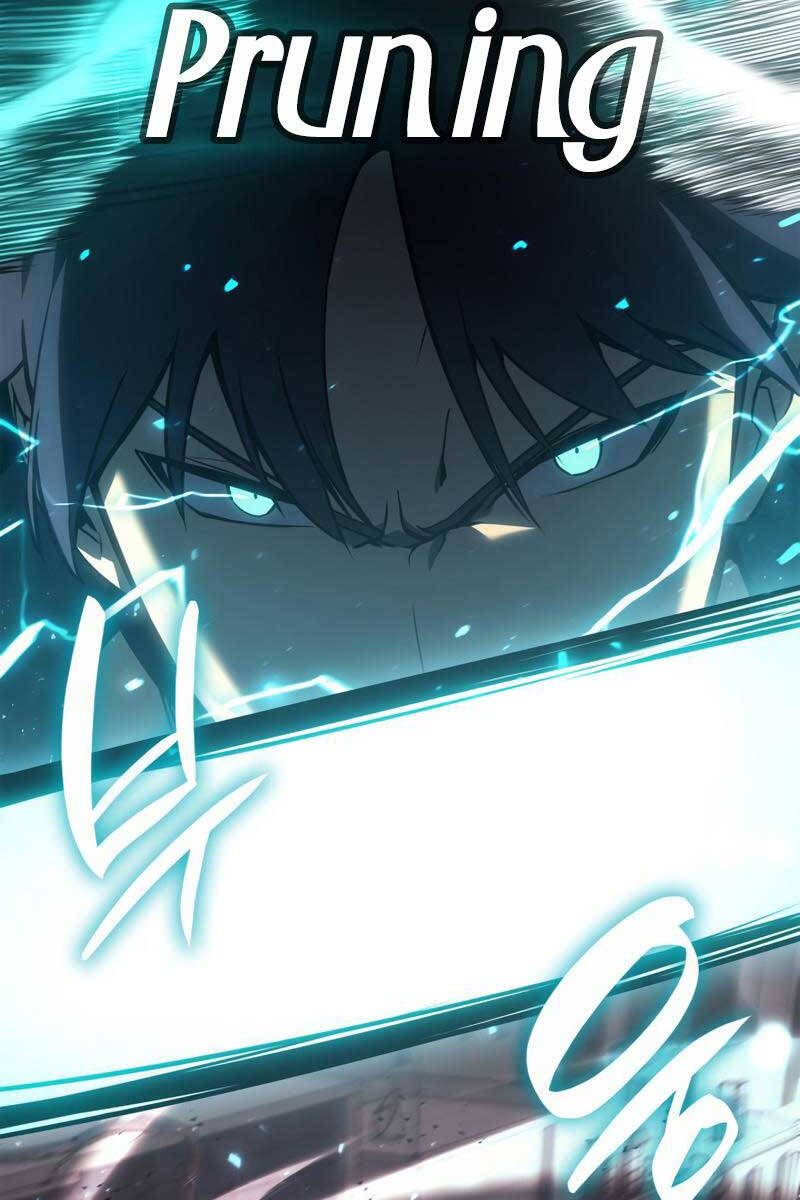 Vị Vua Mạnh Nhất Đã Trở Lại - Chapter 49 - Page 77