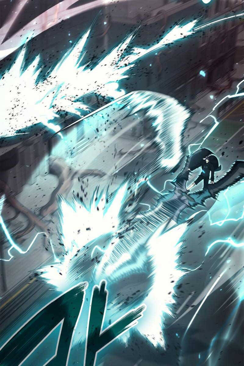 Vị Vua Mạnh Nhất Đã Trở Lại - Chapter 49 - Page 78