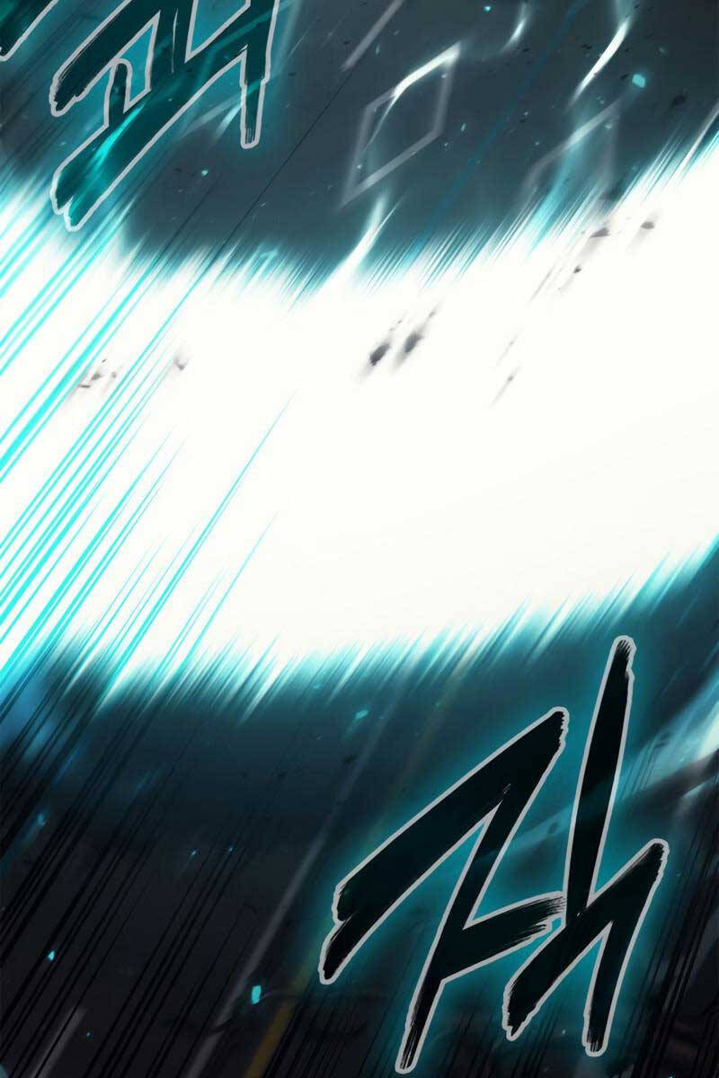 Vị Vua Mạnh Nhất Đã Trở Lại - Chapter 49 - Page 79